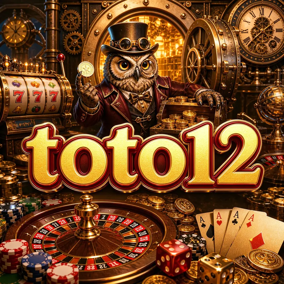 toto12 APK