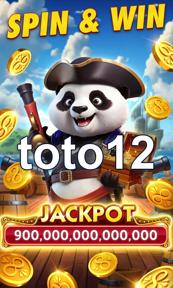 toto12 APK