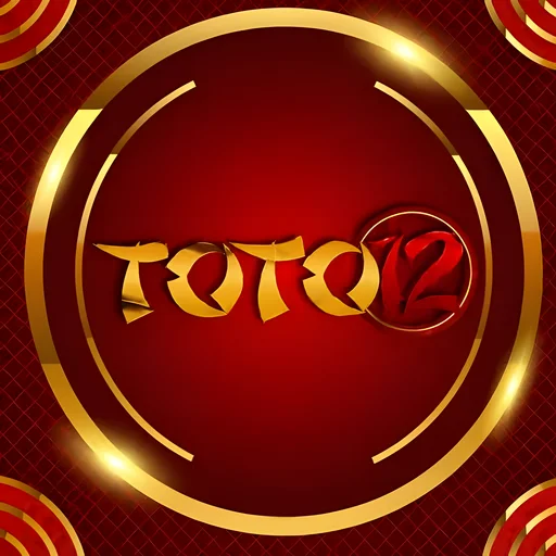 toto12 Logo - Resmi